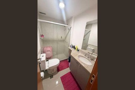 Apartamento à venda com 2 quartos, 74m² em Recreio dos Bandeirantes, Rio de Janeiro