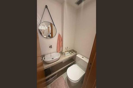 Apartamento à venda com 2 quartos, 74m² em Recreio dos Bandeirantes, Rio de Janeiro
