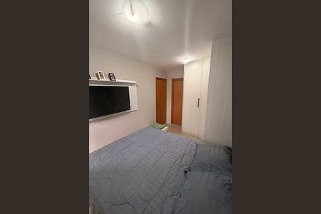 Apartamento à venda com 2 quartos, 74m² em Recreio dos Bandeirantes, Rio de Janeiro