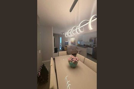 Apartamento à venda com 2 quartos, 74m² em Recreio dos Bandeirantes, Rio de Janeiro