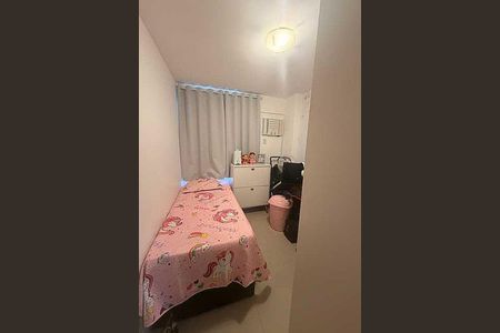 Apartamento à venda com 2 quartos, 74m² em Recreio dos Bandeirantes, Rio de Janeiro