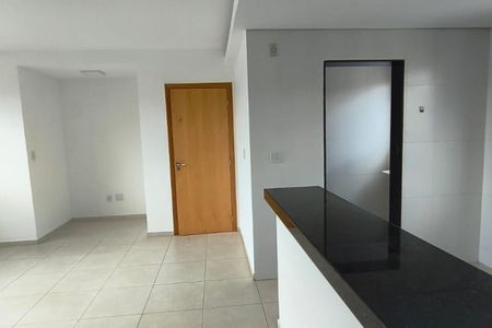 Apartamento à venda com 128m², 3 quartos e 2 vagas
