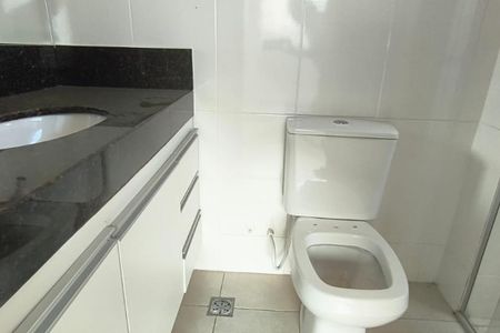 Apartamento à venda com 128m², 3 quartos e 2 vagas