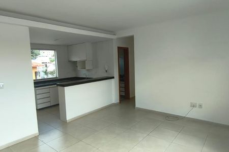 Apartamento à venda com 128m², 3 quartos e 2 vagas