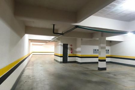 Apartamento à venda com 128m², 3 quartos e 2 vagas