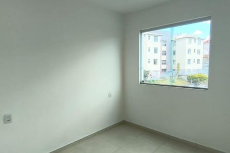 Apartamento à venda com 128m², 3 quartos e 2 vagas