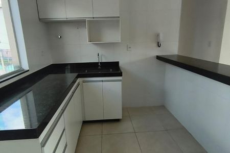 Apartamento à venda com 128m², 3 quartos e 2 vagas