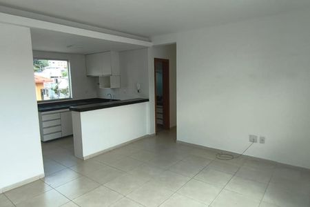 Apartamento à venda com 128m², 3 quartos e 2 vagas
