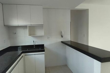 Apartamento à venda com 128m², 3 quartos e 2 vagas
