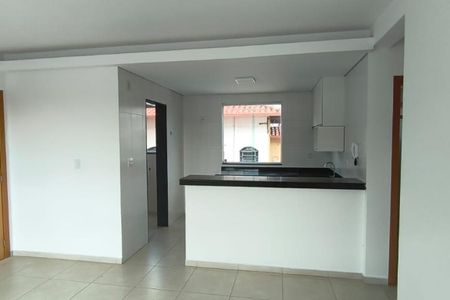 Apartamento à venda com 128m², 3 quartos e 2 vagas