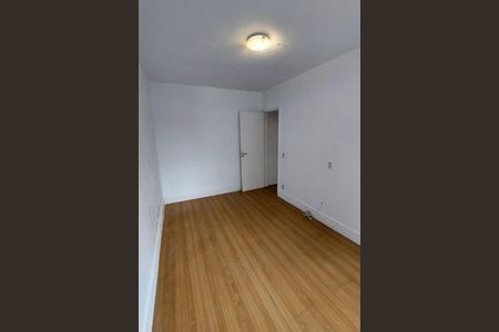 Apartamento à venda com 2 quartos, 58m² em Barra da Tijuca, Rio de Janeiro