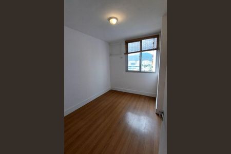 Apartamento à venda com 2 quartos, 58m² em Barra da Tijuca, Rio de Janeiro