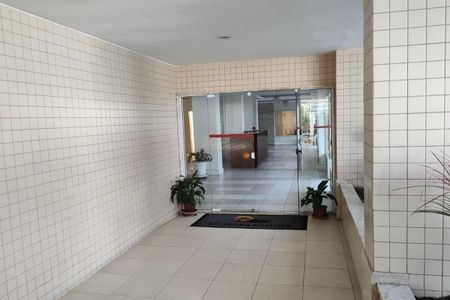 Apartamento à venda com 2 quartos, 58m² em Barra da Tijuca, Rio de Janeiro