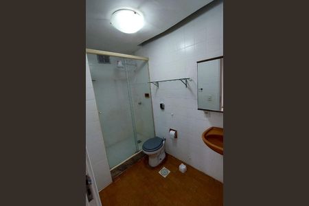 Apartamento à venda com 2 quartos, 58m² em Barra da Tijuca, Rio de Janeiro