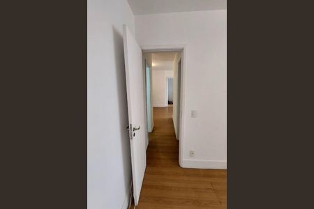 Apartamento à venda com 2 quartos, 58m² em Barra da Tijuca, Rio de Janeiro