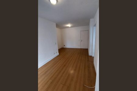 Apartamento à venda com 2 quartos, 58m² em Barra da Tijuca, Rio de Janeiro
