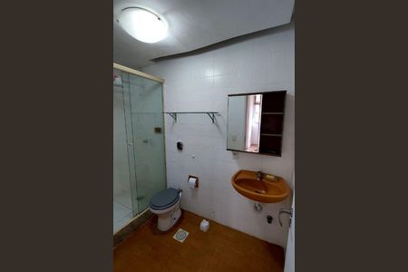 Apartamento à venda com 2 quartos, 58m² em Barra da Tijuca, Rio de Janeiro