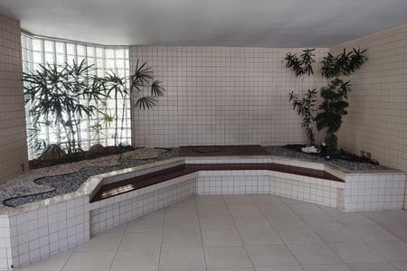 Apartamento à venda com 2 quartos, 58m² em Barra da Tijuca, Rio de Janeiro