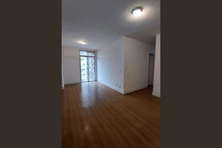 Apartamento à venda com 2 quartos, 58m² em Barra da Tijuca, Rio de Janeiro
