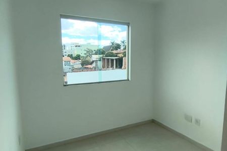 Apartamento à venda com 75m², 3 quartos e 2 vagas