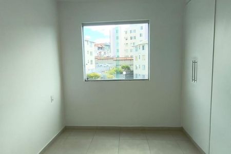 Apartamento à venda com 3 quartos, 75m² em Jardim Atlântico, Belo Horizonte