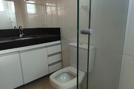 Apartamento à venda com 75m², 3 quartos e 2 vagas