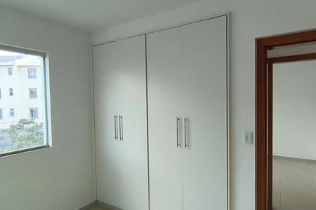 Apartamento à venda com 75m², 3 quartos e 2 vagas