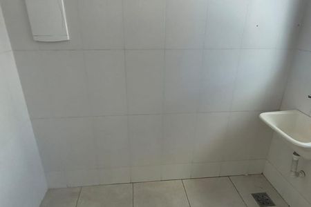 Apartamento à venda com 75m², 3 quartos e 2 vagas