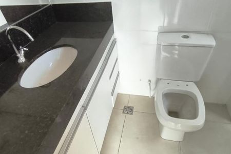 Apartamento à venda com 75m², 3 quartos e 2 vagas