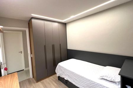 Apartamento para alugar com 2 quartos, 85m² em Barra da Tijuca, Rio de Janeiro