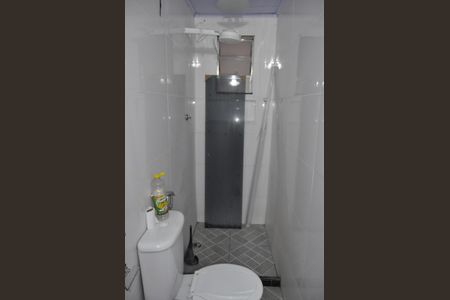 Apartamento para alugar com 1 quarto, 160m² em Higienópolis, Rio de Janeiro