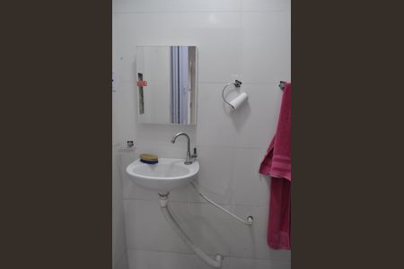 Apartamento para alugar com 1 quarto, 160m² em Higienópolis, Rio de Janeiro