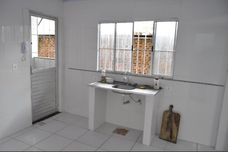 Apartamento para alugar com 1 quarto, 160m² em Higienópolis, Rio de Janeiro