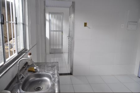 Apartamento para alugar com 1 quarto, 160m² em Higienópolis, Rio de Janeiro