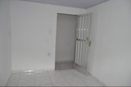 Apartamento para alugar com 1 quarto, 160m² em Higienópolis, Rio de Janeiro
