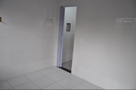 Apartamento para alugar com 1 quarto, 160m² em Higienópolis, Rio de Janeiro