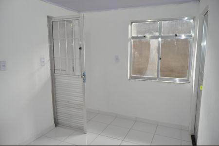 Apartamento para alugar com 1 quarto, 160m² em Higienópolis, Rio de Janeiro