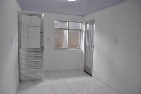 Apartamento para alugar com 1 quarto, 160m² em Higienópolis, Rio de Janeiro