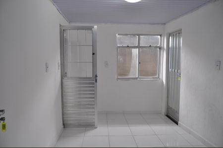 Apartamento para alugar com 1 quarto, 160m² em Higienópolis, Rio de Janeiro