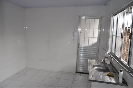 Apartamento para alugar com 1 quarto, 160m² em Higienópolis, Rio de Janeiro