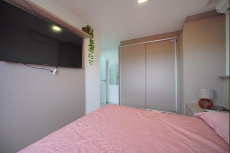 Apartamento para alugar com 68m², 2 quartos e 1 vagaSuíte