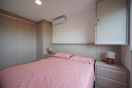 Apartamento para alugar com 68m², 2 quartos e 1 vagaSuíte