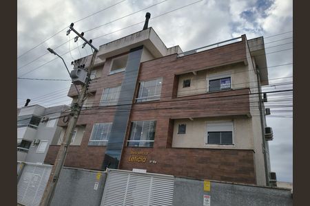 Apartamento para alugar com 68m², 2 quartos e 1 vaga