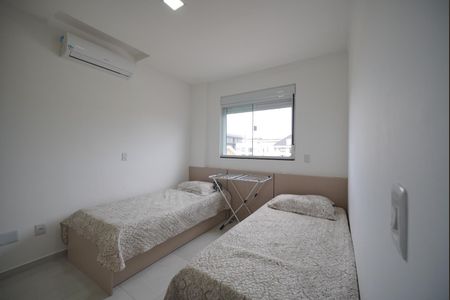 Apartamento para alugar com 68m², 2 quartos e 1 vagaQuarto 2