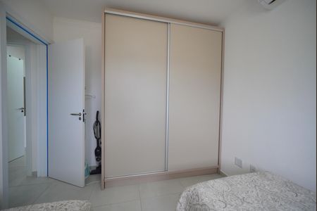 Apartamento para alugar com 68m², 2 quartos e 1 vagaQuarto 2