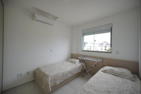 Apartamento para alugar com 68m², 2 quartos e 1 vagaQuarto 2