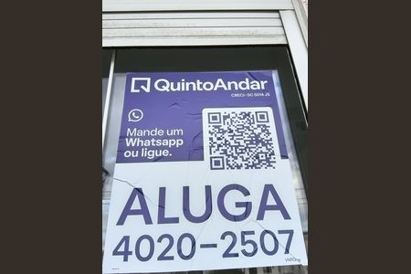 Apartamento para alugar com 68m², 2 quartos e 1 vaga