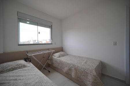 Apartamento para alugar com 68m², 2 quartos e 1 vagaQuarto 2