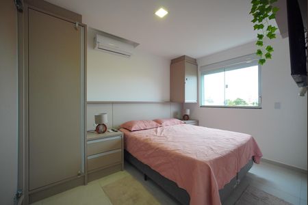 Apartamento para alugar com 68m², 2 quartos e 1 vagaSuíte
