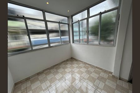 Casa para alugar com 100m², 2 quartos e sem vagaSala 2